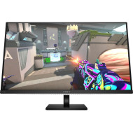 Монитор 31.5" HP Omen Transcend 32 (9R181AA)