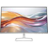 Монитор 31.5" HP S5 532sf (94F50AA)