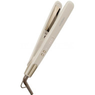 Випрямляч для волосся ARDESTO Pearl Cream HS-Y700PERL