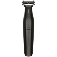 Електробритва ARDESTO One blade SHR-PTR1 Black