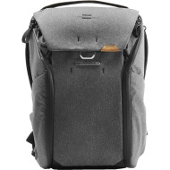 Рюкзак PEAK DESIGN Everyday Backpack 20L Charcoal (BEDB-20-CH-3)