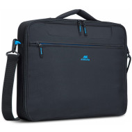 Сумка для ноутбука RIVACASE Regent 8087 16" Black