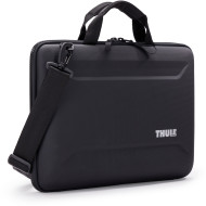 Сумка для ноутбука THULE Gauntlet 5 MacBook Pro Attache 16" 16" Black (3205415)