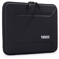 Чохол для ноутбука THULE Gauntlet 5 MacBook Pro Sleeve 14" 14" Black (3205410)