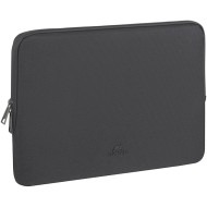 Чохол для ноутбука RIVACASE ECO 8116 16" Black