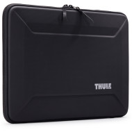 Чохол для ноутбука THULE Gauntlet 5 MacBook Pro Sleeve 16" 16" Black (3205412)