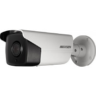 IP-камера DarkFighter HIKVISION DS-2CD4B26FWD-IZS (2.8-12)