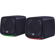 Акустическая система DEFENDER J3 (65963)