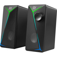Акустическая система DEFENDER J5 (65965)