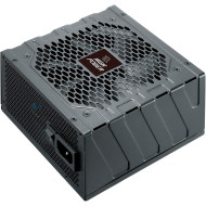 Блок живлення 850W HIGHPOWER Element BR-Revo (HP1-N2850BR-H12S)