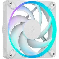 Вентилятор FRACTAL DESIGN Momentum 12 RGB White (FD-F-MR1-1202)