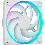 Вентилятор FRACTAL DESIGN Momentum 14 RGB White (FD-F-MR1-1402)