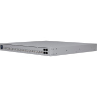 Коммутатор UBIQUITI UniFi Pro HD 24 PoE (USW-PRO-HD-24-POE)