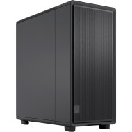 Корпус FRACTAL DESIGN Epoch Black Solid (FD-C-EPO1A-01)