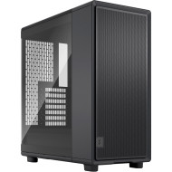 Корпус FRACTAL DESIGN Epoch Black TG Light Tint (FD-C-EPO1A-02)