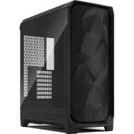 Корпус FRACTAL DESIGN Meshify 3 Black TG Light Tint (FD-C-MES3A-02)