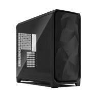 Корпус FRACTAL DESIGN Meshify 3 XL Black TG Light Tint (FD-C-MES3X-02)