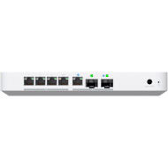 Роутер UBIQUITI Gateway Fiber (UXG-FIBER)