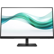 Монитор 21.5" HP S3 Pro 322ph (B0BN7UT)
