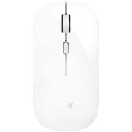 Мышь XO M7 White