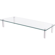 Подставка для монитора DIGITUS DA-90358 13"-32" White