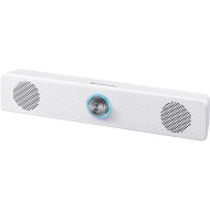 Саундбар DEFENDER Z2 White (65192)