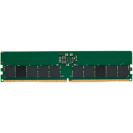 Модуль памяти DDR5 5200MHz 16GB KINGSTON Server Premier ECC UDIMM (KSM52E42BS8KM-16HA)