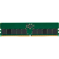 Модуль памяти DDR5 5600MHz 16GB KINGSTON Server Premier ECC RDIMM (KSM56R46BS8PMI-16HAI)