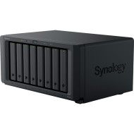 NAS-сервер SYNOLOGY DS1825+