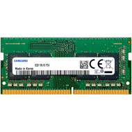Модуль пам'яті SAMSUNG SO-DIMM DDR4 3200MHz 4GB (M471A5244GB0-CWE)