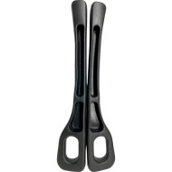 Автомобильный органайзер XO C173 Black