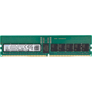 Модуль памяти DDR5 5600MHz 32GB SAMSUNG ECC RDIMM (M321R4GA3EB0-CWM)