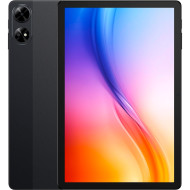 Планшет DOOGEE Tab G6+ 8/256GB Cold Black