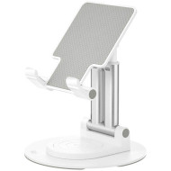 Підставка для смартфона XO C139 White