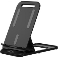 Підставка для смартфона XO C73 Black