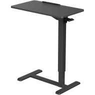 Приставной стол OFFICEPRO ODM320B Black