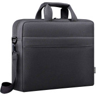 Сумка для ноутбука DEFENDER Firm 15.6" Graphite (26123)