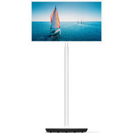 Телевизор THOMSON 32" Go 32HA4M44