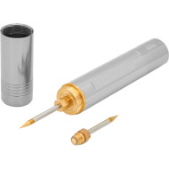 Паяльник акумуляторний VOLTRONIC PEP-220