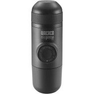 Портативна кавоварка WACACO Minipresso NS
