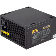 Блок живлення 600W GTL Gaming Star 600