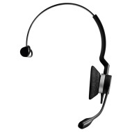 Гарнітура JABRA Biz 2300 Mono USB MS (2393-823-109)