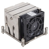 Кулер для процесора SUPERMICRO SNK-P0048AP4