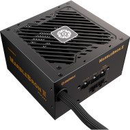 Блок живлення 750W ENERMAX MarbleBorn II (EMB750AWT-MAC)