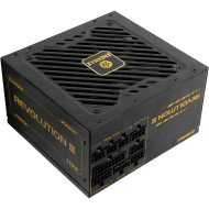 Блок живлення 750W ENERMAX Revolution III (ERV750G-AHG-MAC)