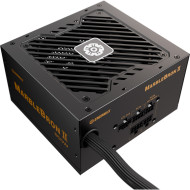 Блок живлення 850W ENERMAX MarbleBorn II (EMB850EWT-MAC)