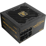 Блок живлення 850W ENERMAX Revolution III (ERV850G-AHG-MAC)