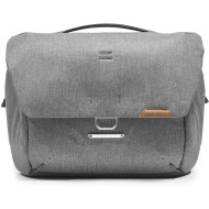 Сумка-мессенджер PEAK DESIGN Everyday Messenger 13L Ash (BEDM-13-AS-3)