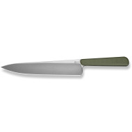 Шеф-нож CIVIVI Cibus Green 200мм (C23048-2)