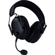 Наушники геймерские RAZER BlackShark V3 Pro Black (RZ04-05400100-R3M1)